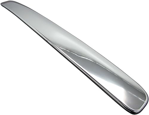 BRIGHTZ v{bNXo 50 51 52 55 bLgNbh[ y TRU|MOL|089 z NCP NLP NCP50V NCP51V NCP52V NCP55V NLP51V 50V 51V 52V 55V v{bNX o