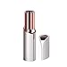 Women's Painless Facial and Body Hair Remover - As seen on TV