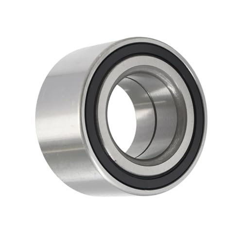 Roulement colonne direction fluide et durable pour tracteur XUV 855D