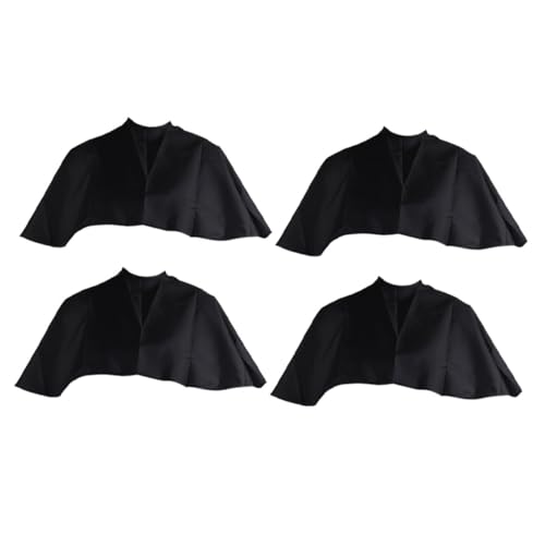 HONMEET 4 h ی z V[ wA  wA P[v wAJbg e zC wAuV Y J[ AĊ wAX^CXg |GXe ^t^ 210 n h