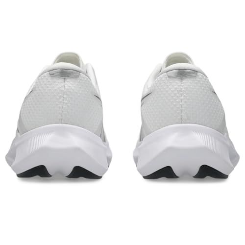 Image of ASICS Womens Hyper Speed 5 Running Shoes