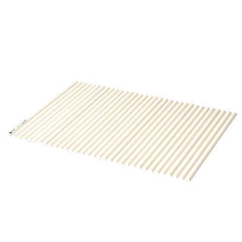 R[i IWi LIFELEX(CtbNX)Vb^[Ct^ L-11 Eh^ 75×110cm