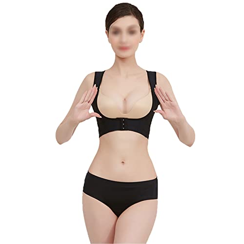 obN`FXgu[X ނ̂ݎp␳u XeXLobNT|[g p␳u p ubN-3XL (ubN 3XL) powerfully