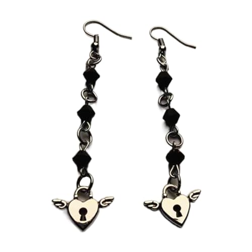 CXs[V󂯂CO̖ڂԂԂ玨wփSVbNhbvX^bhA̖Փ̂߂̎tbNpNCOANZT[