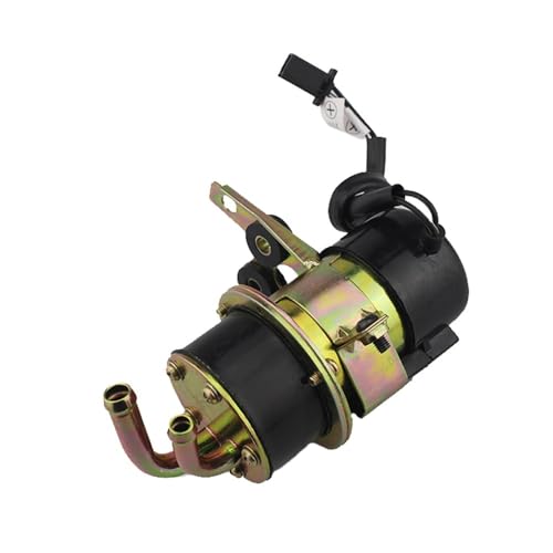 Pièce carburant de moto YZF R1 R6 VMX12 référence 5EB-13907-00