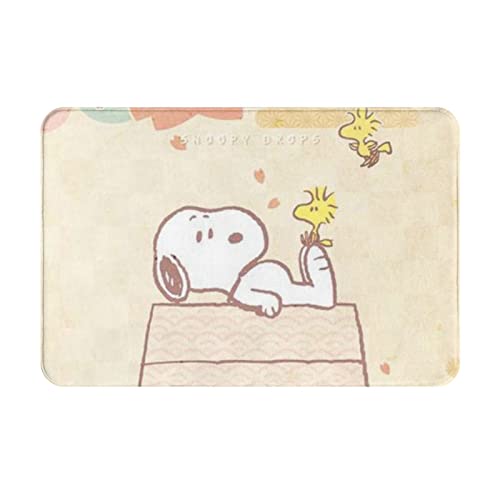 ���փ}�b�g �X�k�[�s�[1 ���� ���O ���� ����~�� �D���Ƃ� �􂦂� �ӂ�ӂ� ������� �z�� �ϖ��� �h�L �l�C �v���[���g 40×60cm fbyuh173