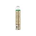 L'Oreal Paris Elnett Satin Hairspray Extra Strong Hold Unscented 11 oz; (Packaging May Vary)