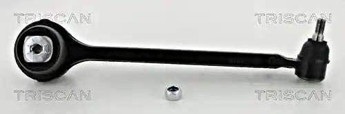 Bras de suspension TRISCAN CHRYSLER 300 C résout jeu direction 4670508AF