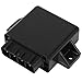 OCPTY CDI BOX Module Ignition Coil For Polaris Outlaw 450/525 CDI Ignition Module 4011668