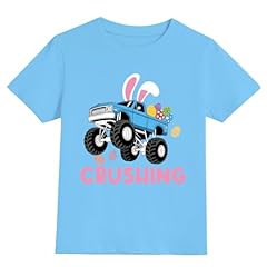 1# Monster Truck With Eggs