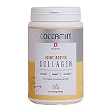 Collamin