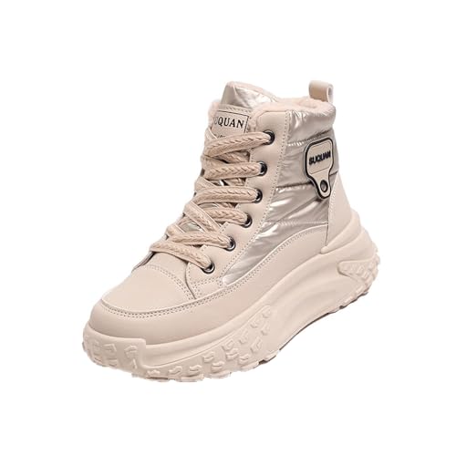 [krcyv] @\ Xm[V[Y ~C nCJbg {A Vo[Nє u[c h fB[X Xm[u[c hC [fBX EH[LOV[Y Ή EB^[ [gu[c N Xj[J[ Xj[J[ 23.5cm [