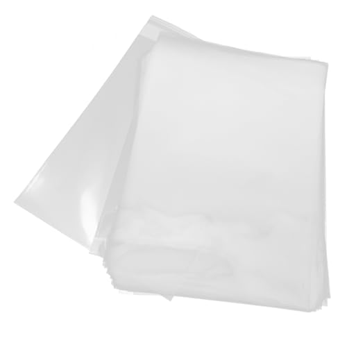 LOPUNER 100個り 用 粘 包装 ディー包装に 可能な 納 多用 で家 舗 パーティー