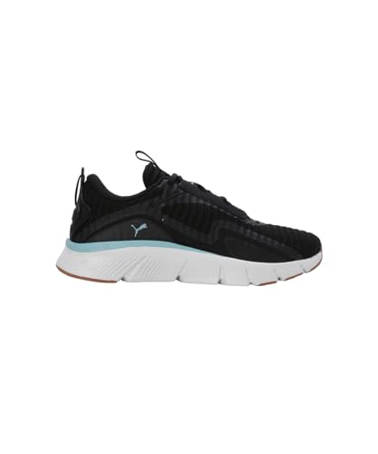 Image of Puma Womens Flexfocus Better Knit Wn Running Shoe