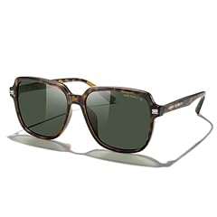 Leopard Frame/G15 Lens