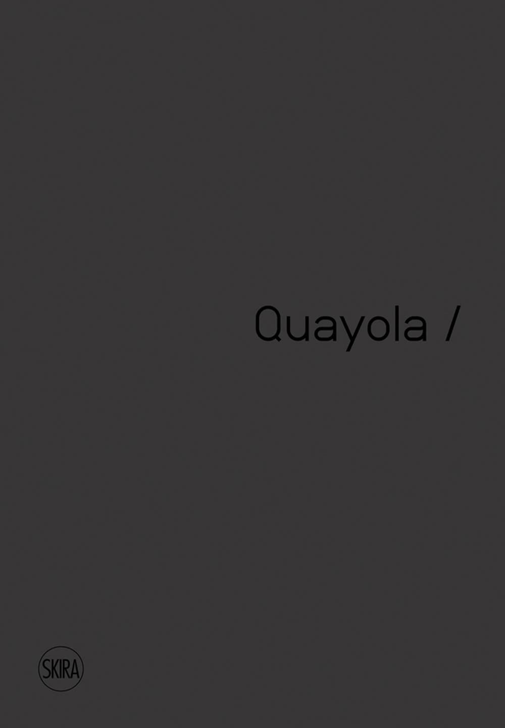 Acheter Davide Quayola re-coding /anglais catalogue expo