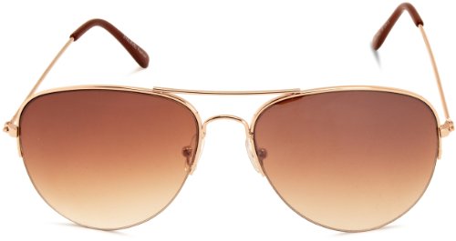 Eyelevel-Colonel-Aviator-Mens-Sunglasses