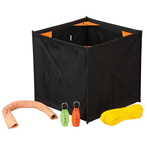 Image of WEAVER ARBORIST Premium Throw Line Kit