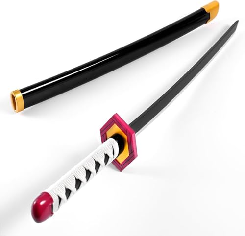 �y�� �`�E ���֓� �q���p �S�E�� ���� �V���� ABS �ی`�� �|�n �����x���� �ŎE 76cm �R�X�v�� �� �R���N�V���� ���p�� ���