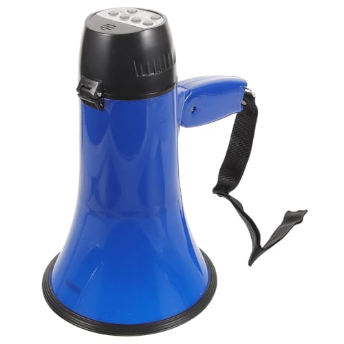 ORFOFE 莝g gybgKtH ^ A[@\t ϋvfލ̗p ܂肽ݎ gѕ֗ KCh̔ ??