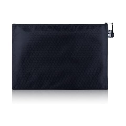 Pochette Bancaire EIHI A5 Cover