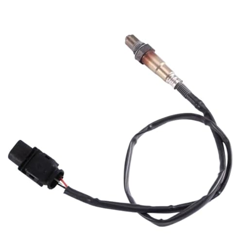 Sonde Lambda Focus Taurus 2008-2018 capteur O2 ratio air carburant 1928405207 voiture
