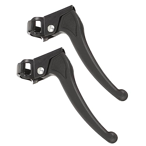 BUTIFULSIC 2vX`bNԈ֎qpu[Lo[ pnh ~ߐ݌v ̎Ԉ֎qfɑΉ