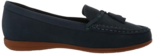 Image of Trotters Women's Footwear-Ladies