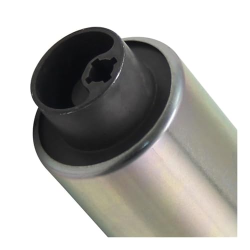 Module de carburant moto haute performance pour Arctic Cat THUNDERCAT EFI - 2
