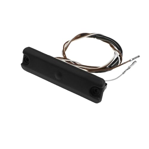 Interrupteur de coffre 812602W000 pour Hyundai Grand Santa Fe 2013-2016