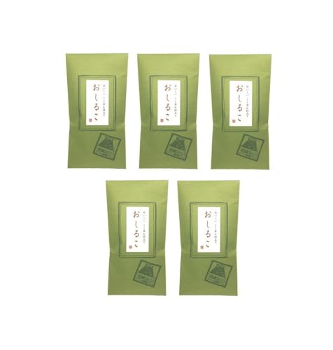 邱i`j 25×5×5Zbg