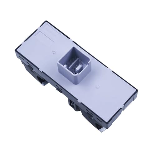 Commande lève-vitre et interrupteur phare pour Passat B6 Golf MK5 Caddy