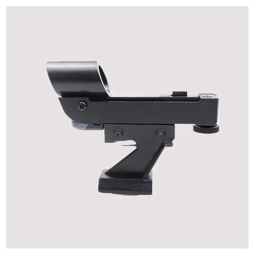 Accesorio de telescopio monocular AR0110 para localizar estrellas con precisión y rapidez