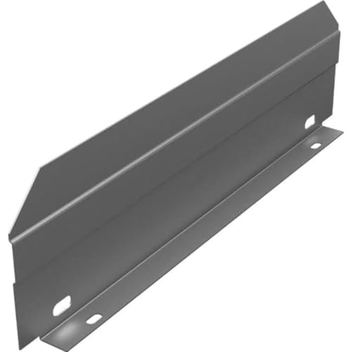 Adrian Steel DV14, Steel Divider for 14