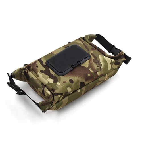 eBbVJo[ eBbVP[X EFbgeBbV AEghA Lv @\ eBbV{bNX Ǌ| ݂艺 ԗp ł oM[ x[W ubN  h iC LpXn 2way |[^u G200