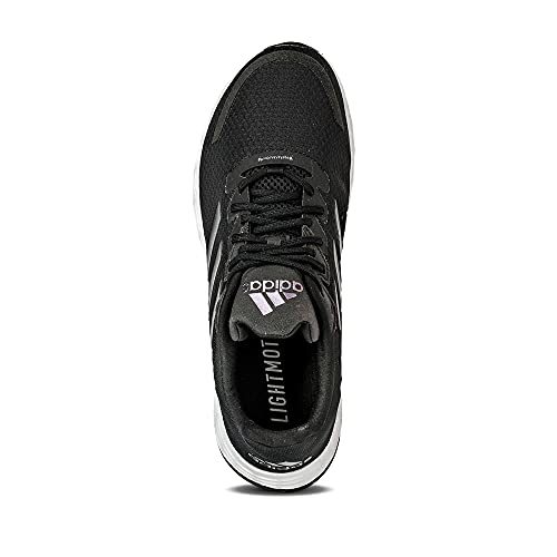Image of adidas Mens Duramo Sl Sports Shoes