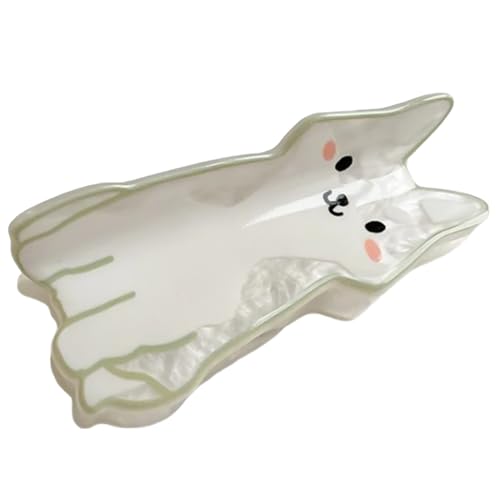 �C���^�[�l�b�g�L���l�B�e�ʐ^�|�j�[�e�[���w�A�ܖ���L/���`��L���b�`�\��̎�҂����̂��߂̎O�҂݃|�j�[�e�[���{�N���b�v�p��p�J���t���p���܂��܂�