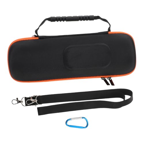 TOYZFRIENDY uXs[J[[P[X ϏՌh݌v AEghAp[ob