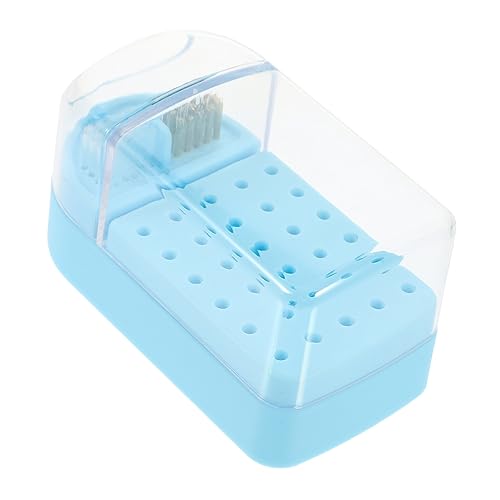 HONMEET lChrbg[{bNX [P[X u[ }jLAwbhp e |uVt T Ɨp