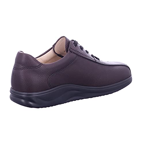 Finn Comfort Men's Watford Oxford4