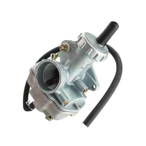 PZ16 Lu^[ 16mm 50cc 70cc 90cc 110cc ATVAS[J[gA_[goCNp - ii