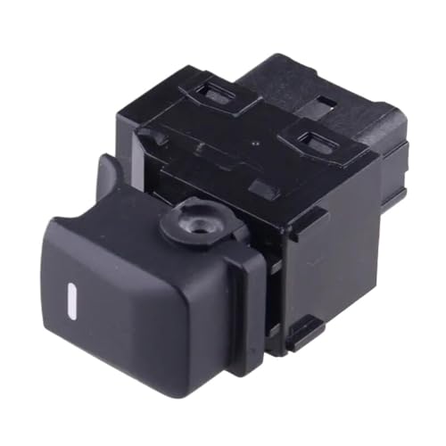 Interrupteur de lève-vitre Sportage 935751H000 commande fluide - 2