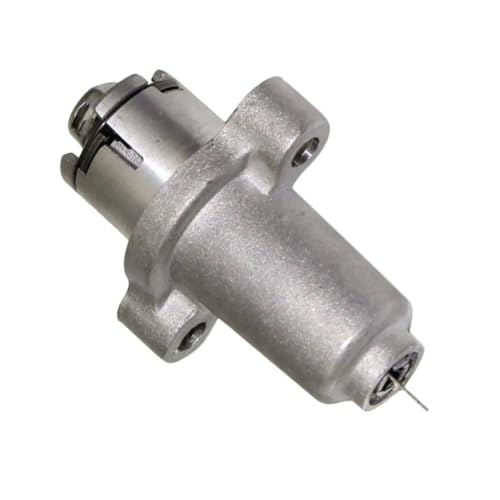 Tendeur de chaîne pour CF500 pièce de rechange ATV UTV 0180-023200-0080
