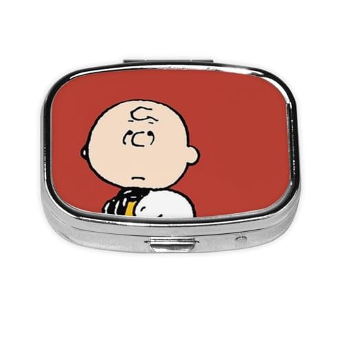 Xk[s[  킢  P[X  TvgP[X ^ h yg sɓKĂ