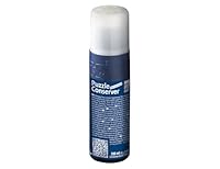 Ravensburger Puzzle Glue & Go - Transparenter Puzzlekleber um Puzzles zu fixieren und als Deko aufzuhängen, 200 ml