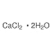 MP Biomedicals 02194635.5 Calcium Chloride Dehydrate, 500 g