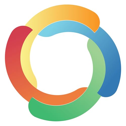 The Enterprise AI Show cover art