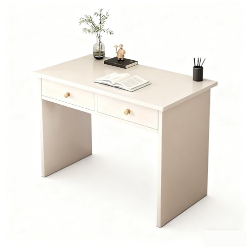 fXNAItBXfXNA_ŃVvȃX^CAؐfށA傫Ȉo2tA[ItAȊwKfXNAƒp(White,60cm)