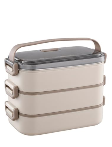 PinkForestsNtHXgJg[tXeX`{bNXB wfM\BrWlX}AlAwAqlɍœKłB Rh~݌vŁAHނd؂ŕĎ[ł܂B 1iA2iA3iɐςݏdˉ\BwZ̃sNjbNɍœKłB