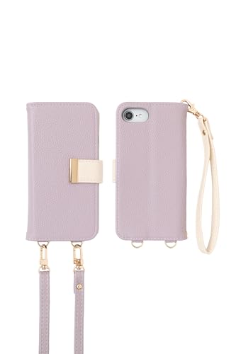 MINTY iPhoneSE 3 2 p P[X iPhone8 iPhone7 p P[X S4@Ή 蒠^ V_[ Xgbv oCJ[ CbN×GN